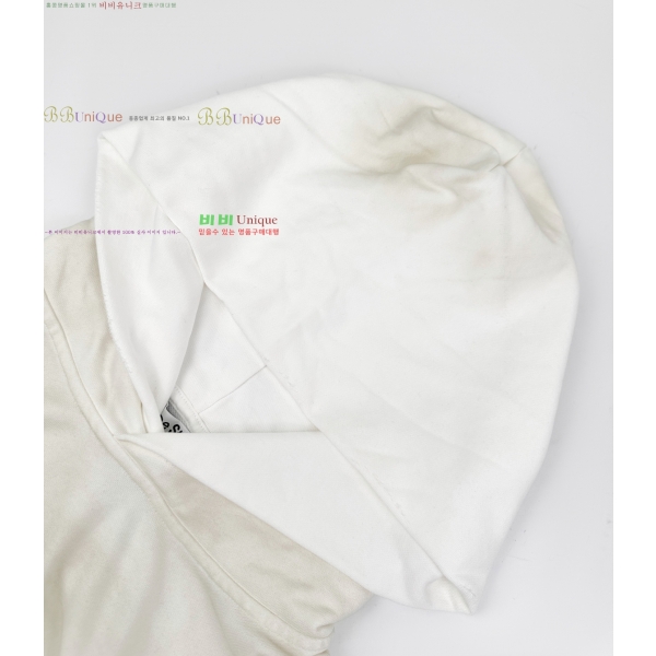 ���� ��ũ�׽�Ʃ��� �ĵ�Ƽ 28ALF2672412-4