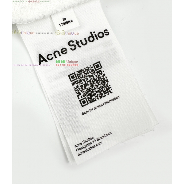 ���� ��ũ�׽�Ʃ��� �ĵ�Ƽ 28ALF2672412-4
