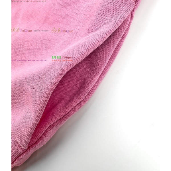 ���� ��ũ�׽�Ʃ��� �ĵ�Ƽ 28ALF2672412-2