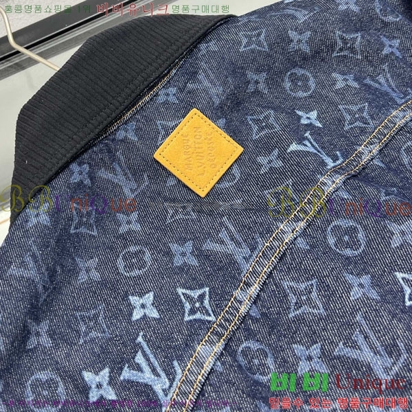 ���� ���̺��� ��Ŷ LV513762