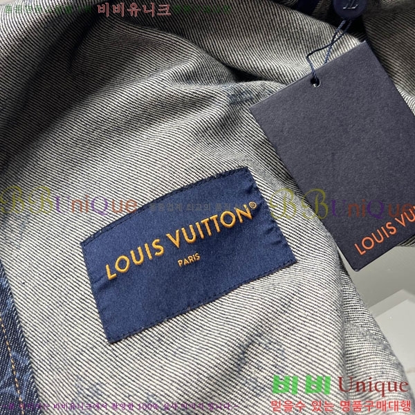 ���� ���̺��� ��Ŷ LV513762