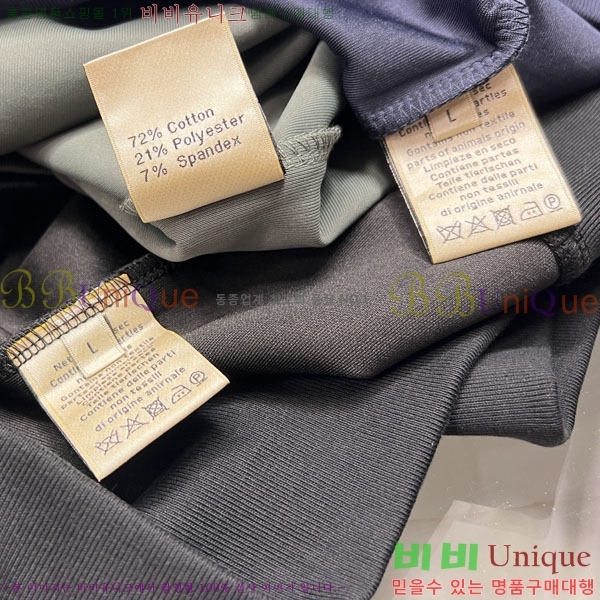 ���� �����޽� ������ HE275342-3