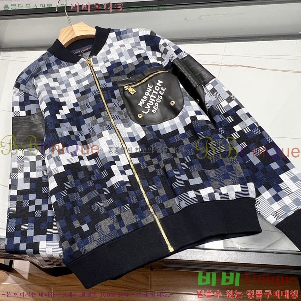 ���� ���̺��� ��Ŷ LV513763