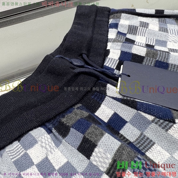 �ְ��� ���� ���̺��� �ݹ��� LV513763