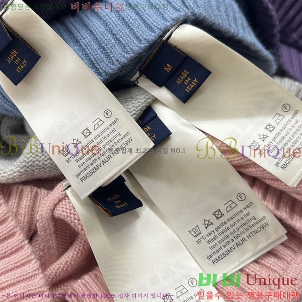 ���� ���̺��� ������ LV56456-2