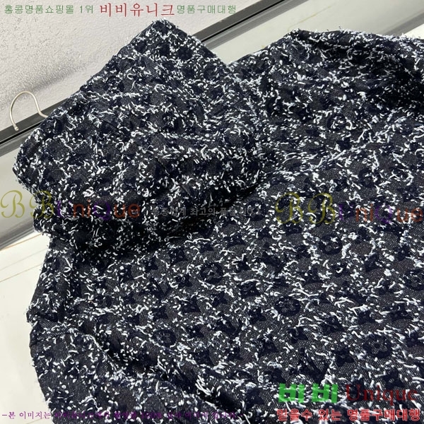 ���� ���̺��� ��Ŷ LV513764