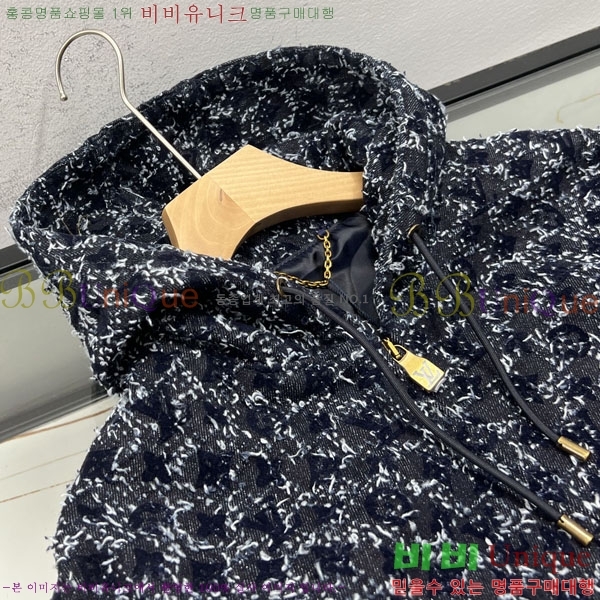 ���� ���̺��� ��Ŷ LV513764