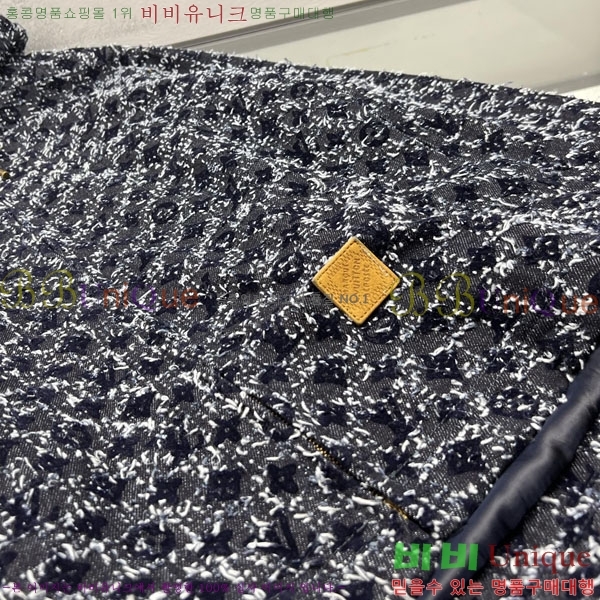 ���� ���̺��� ��Ŷ LV513764