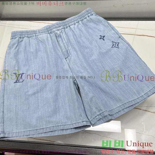 �ְ��� ���� ���̺��� �ݹ��� LV635127
