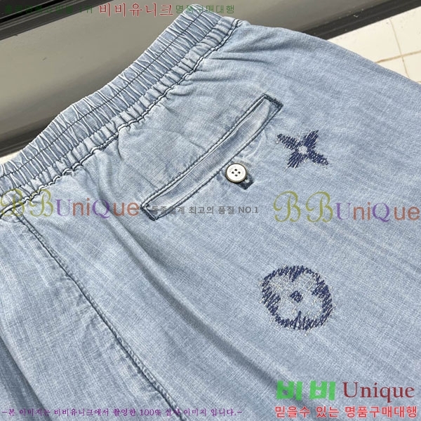 �ְ��� ���� ���̺��� �ݹ��� LV635127