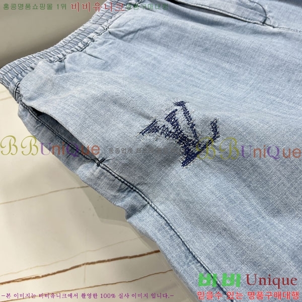�ְ��� ���� ���̺��� �ݹ��� LV635127