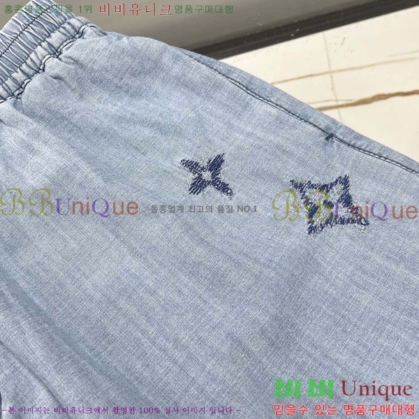 �ְ��� ���� ���̺��� �ݹ��� LV635127