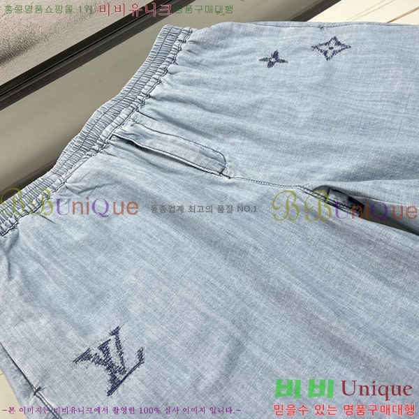 �ְ��� ���� ���̺��� �ݹ��� LV635127