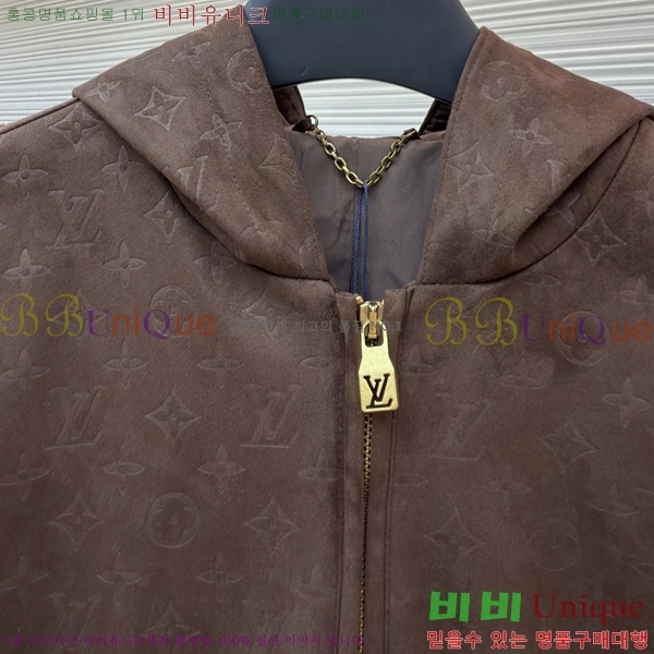 ���� ���̺��� ���� 33LT267251-2