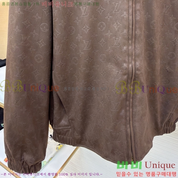 ���� ���̺��� ���� 33LT267251-2