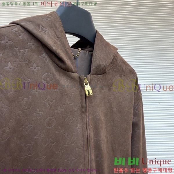 ���� ���̺��� ���� 33LT267251-2