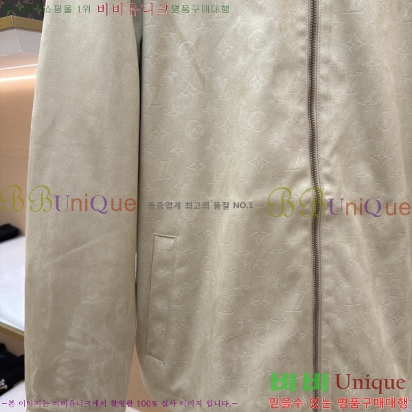 ���� ���̺��� ���� 33LT267251-3