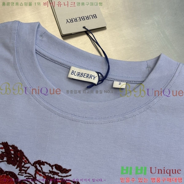 ���� ������ ���� Ƽ���� BU4861526-2