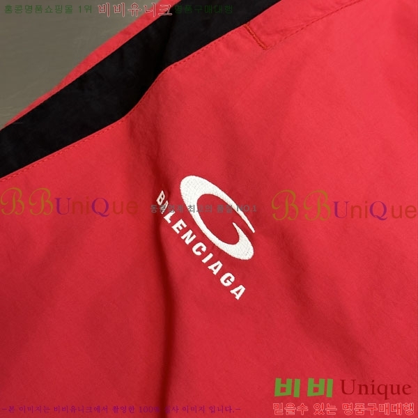 ���� �߷��þư� �ݹ��� BA1367165-1