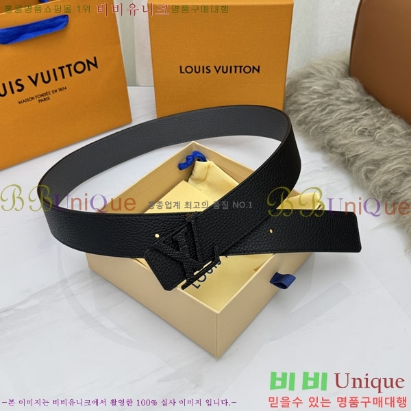 #���� ���̺��� ��Ʈ LV32342210-1 ��4CM