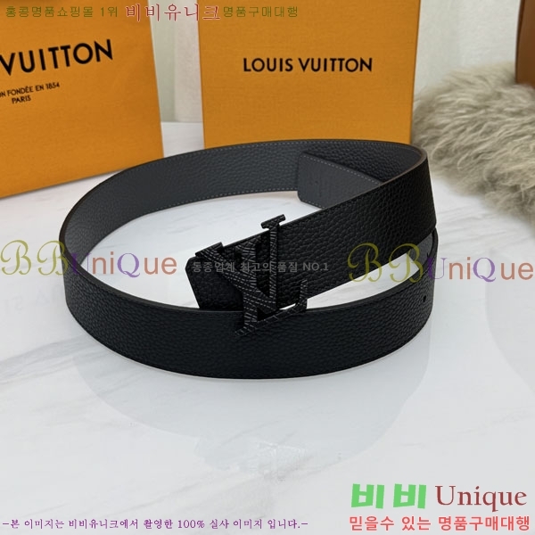 #���� ���̺��� ��Ʈ LV32342210-1 ��4CM