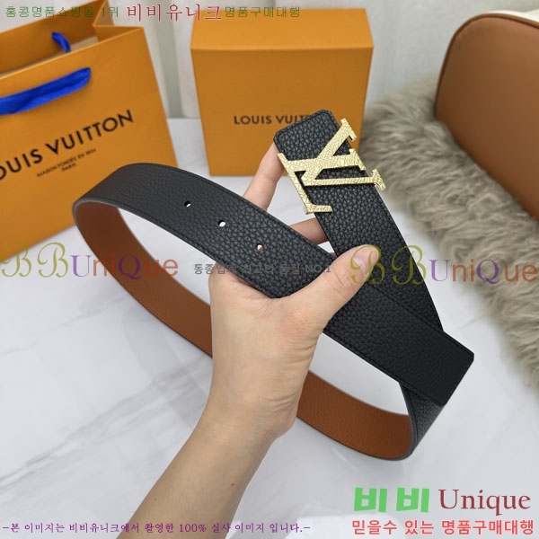 #���� ���̺��� ��Ʈ LV32342210-2 ��4CM