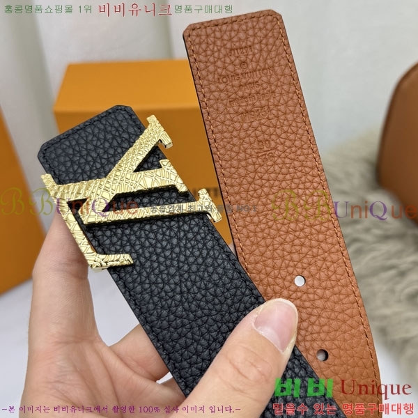 #���� ���̺��� ��Ʈ LV32342210-2 ��4CM