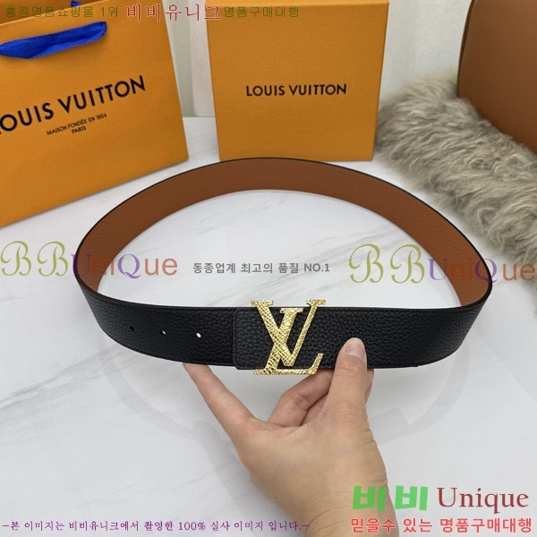 #���� ���̺��� ��Ʈ LV32342210-2 ��4CM