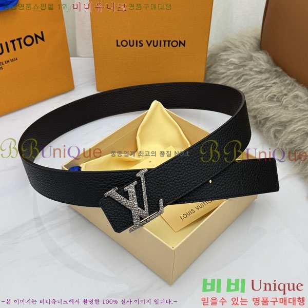 #���� ���̺��� ��Ʈ LV32342210-3 ��4CM