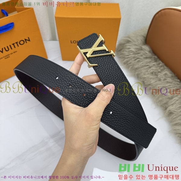 #���� ���̺��� ��Ʈ LV32342212-1 ��4CM