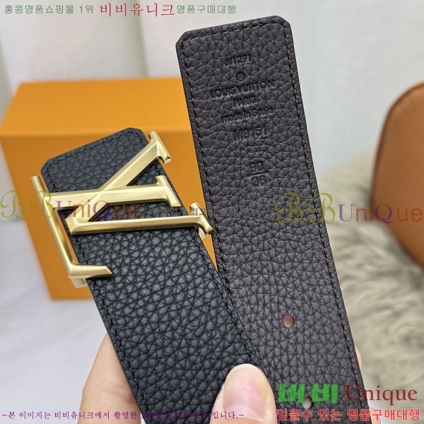 #���� ���̺��� ��Ʈ LV32342212-1 ��4CM