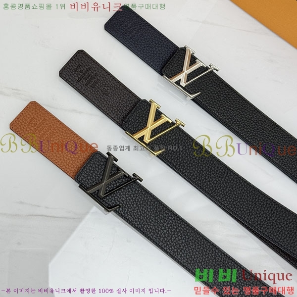 #���� ���̺��� ��Ʈ LV32342212-1 ��4CM