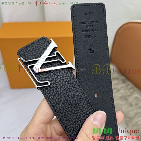 #���� ���̺��� ��Ʈ LV32342213-1 ��4CM