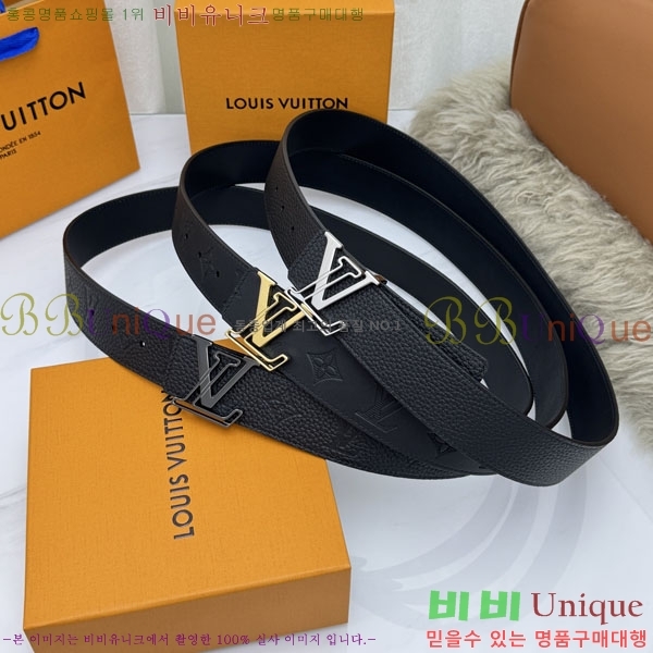 #���� ���̺��� ��Ʈ LV32342213-2 ��4CM