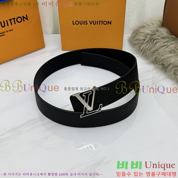 #���� ���̺��� ��Ʈ LV32342213-3 ��4CM