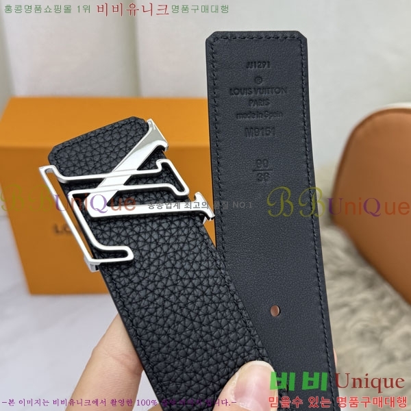 #���� ���̺��� ��Ʈ LV32342213-3 ��4CM