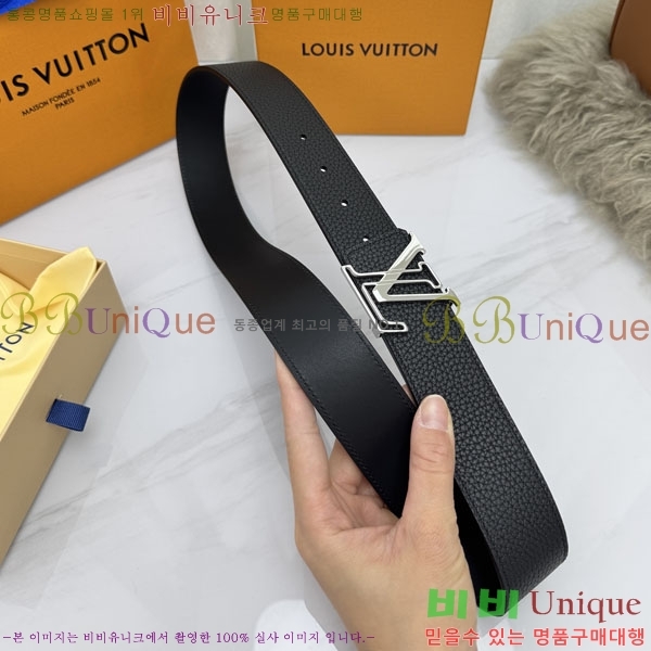 #���� ���̺��� ��Ʈ LV32342213-3 ��4CM