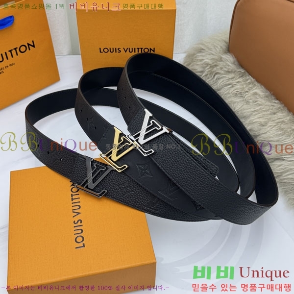#���� ���̺��� ��Ʈ LV32342213-3 ��4CM