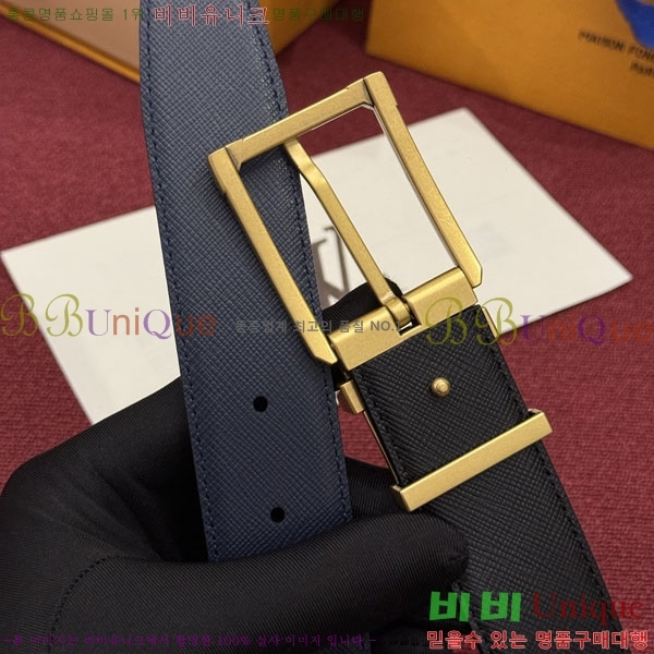 #���� ���̺��� ��Ʈ LV32342211-1 ��3.5CM
