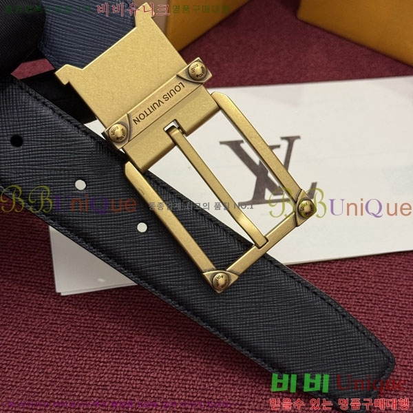 #���� ���̺��� ��Ʈ LV32342211-1 ��3.5CM