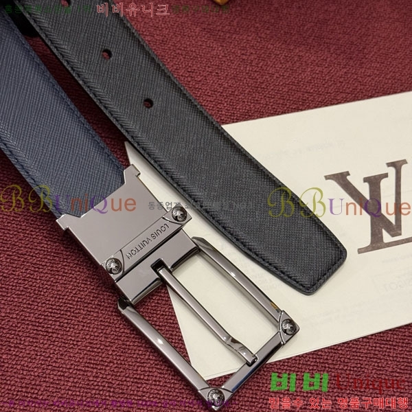 #���� ���̺��� ��Ʈ LV32342211-3 ��3.5CM