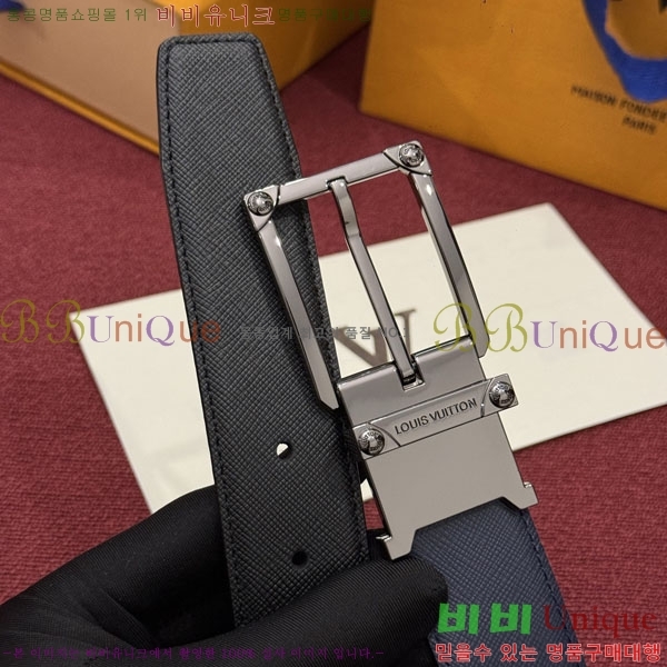 #���� ���̺��� ��Ʈ LV32342211-3 ��3.5CM