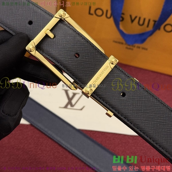#���� ���̺��� ��Ʈ LV32342211-4 ��3.5CM