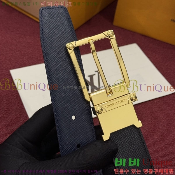 #���� ���̺��� ��Ʈ LV32342211-4 ��3.5CM