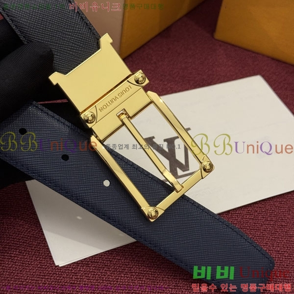 #���� ���̺��� ��Ʈ LV32342211-4 ��3.5CM
