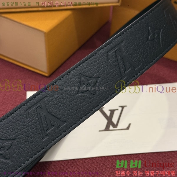 #���� ���̺��� ��Ʈ LV32342215-1