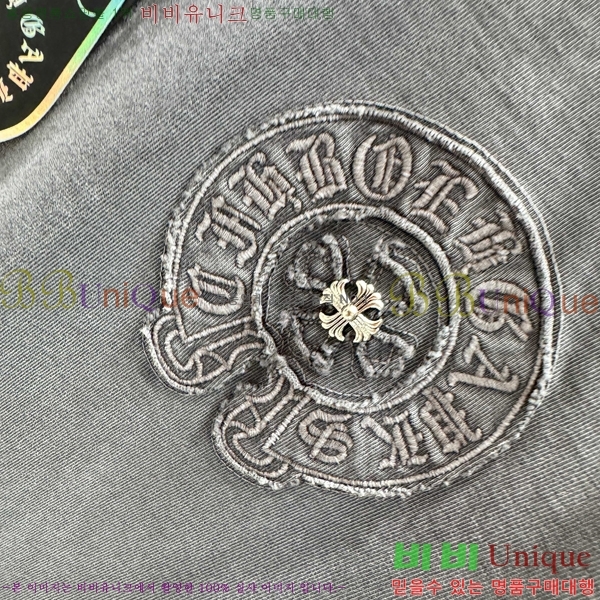 ���� ũ������ ���� Ƽ���� 13HC267281-2