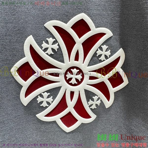 ���� ũ������ ���� Ƽ���� 13HC267283-7