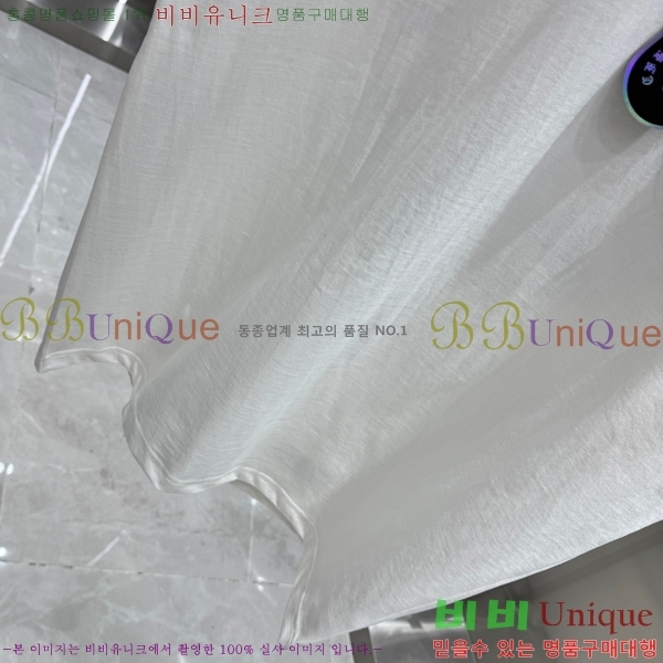 ���� ũ������ ���� Ƽ���� 13HC267283-8