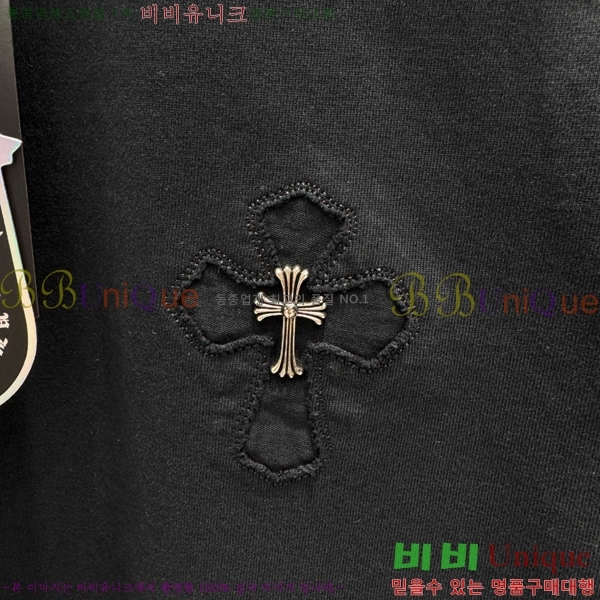 ���� ũ������ ���� Ƽ���� 13HC267283-9